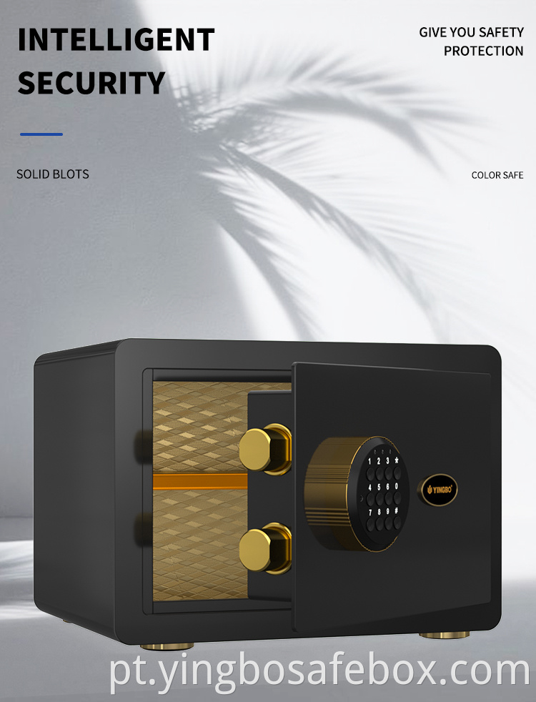 Cheap Price safes